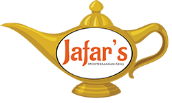 JAFAR'S MEDITERRANEAN GRILL